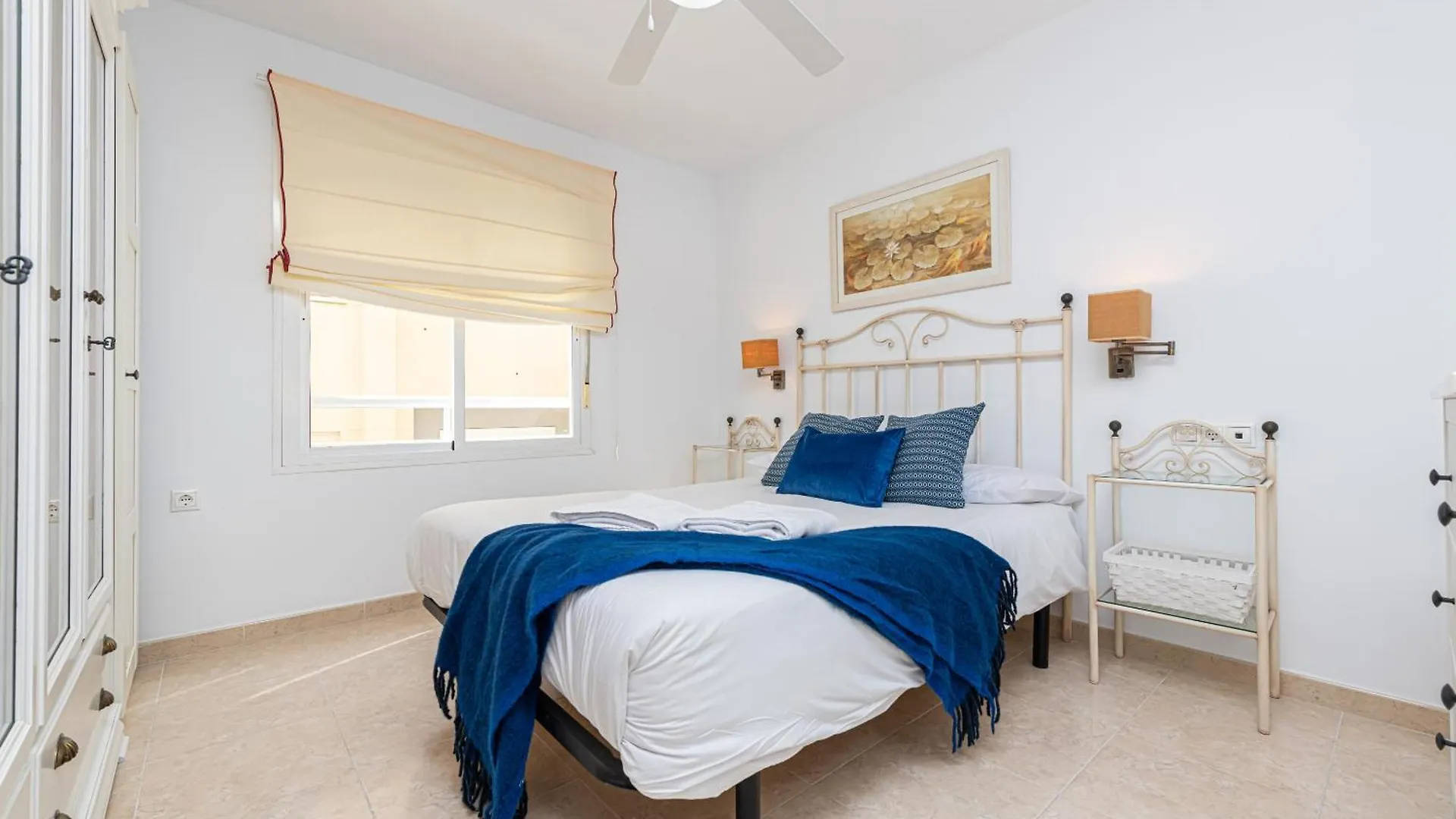 Wintowinrentals Urban Rincon - Cozy & Central Next To Beach رينكون ذي لا مْبيكتوري
