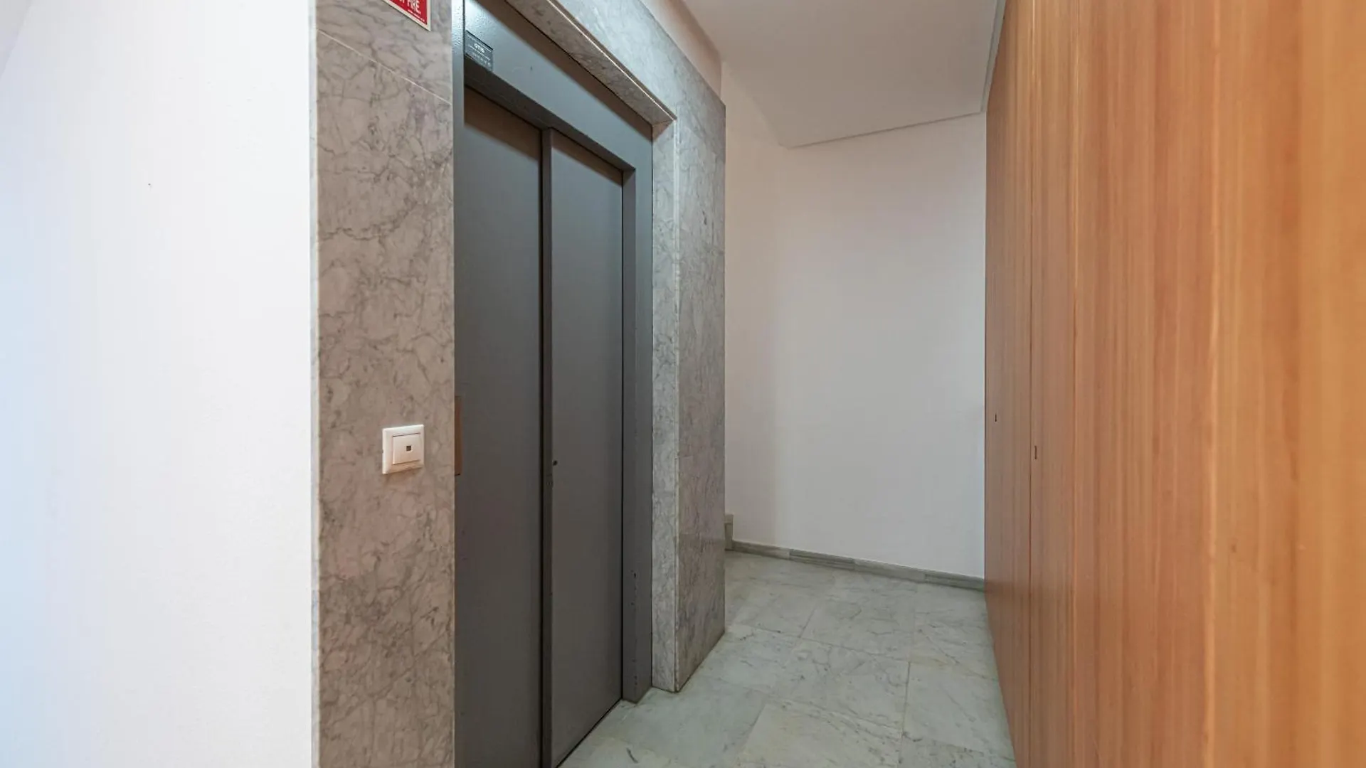Wintowinrentals Urban Rincon - Cozy & Central Next To Beach رينكون ذي لا مْبيكتوري شقة