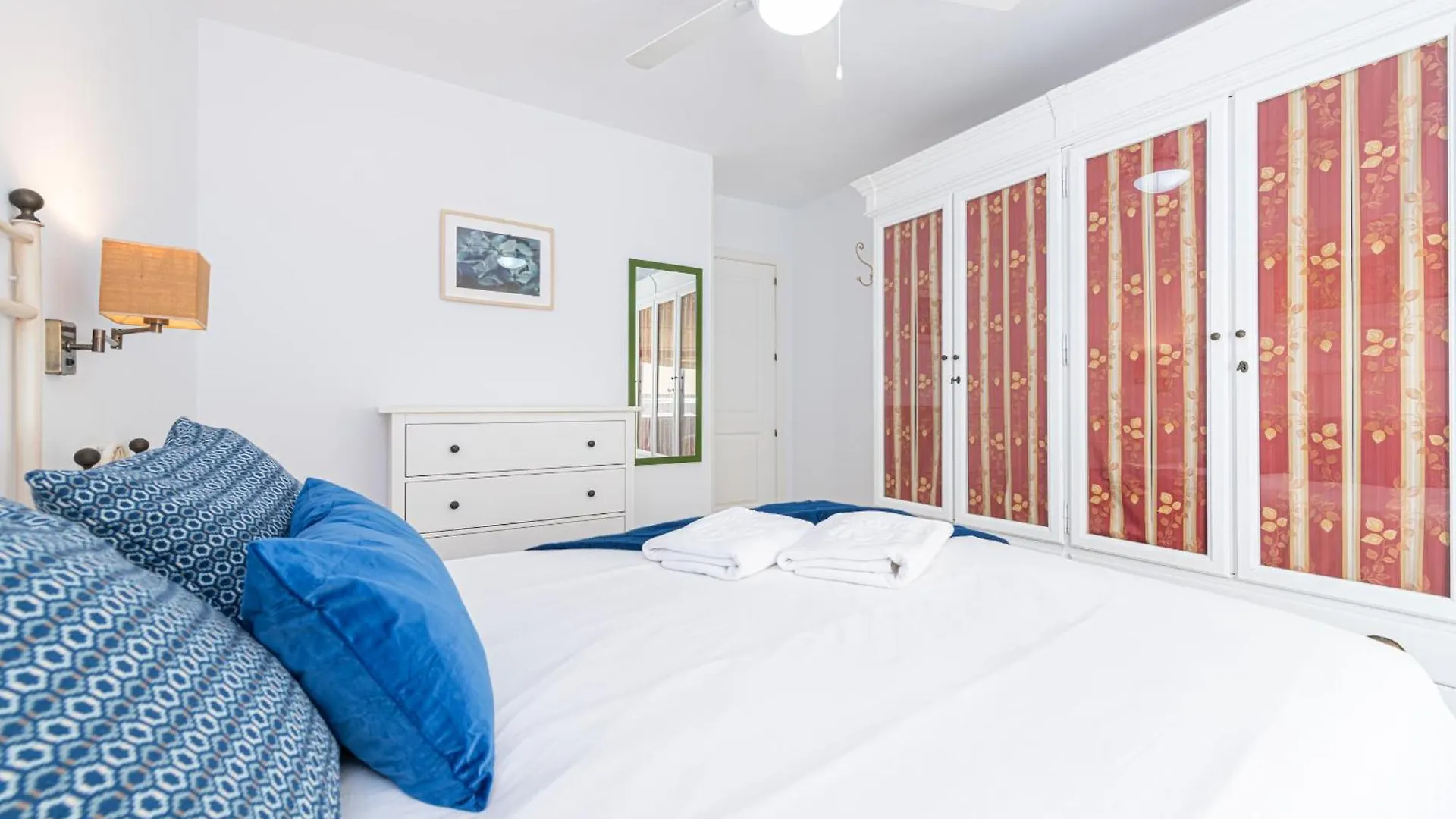 Wintowinrentals Urban Rincon - Cozy & Central Next To Beach رينكون ذي لا مْبيكتوري 0*,