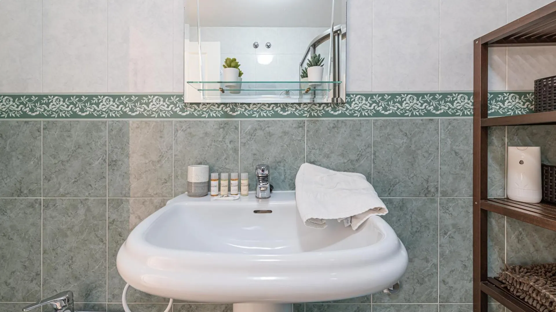 Wintowinrentals Urban Rincon - Cozy & Central Next To Beach رينكون ذي لا مْبيكتوري