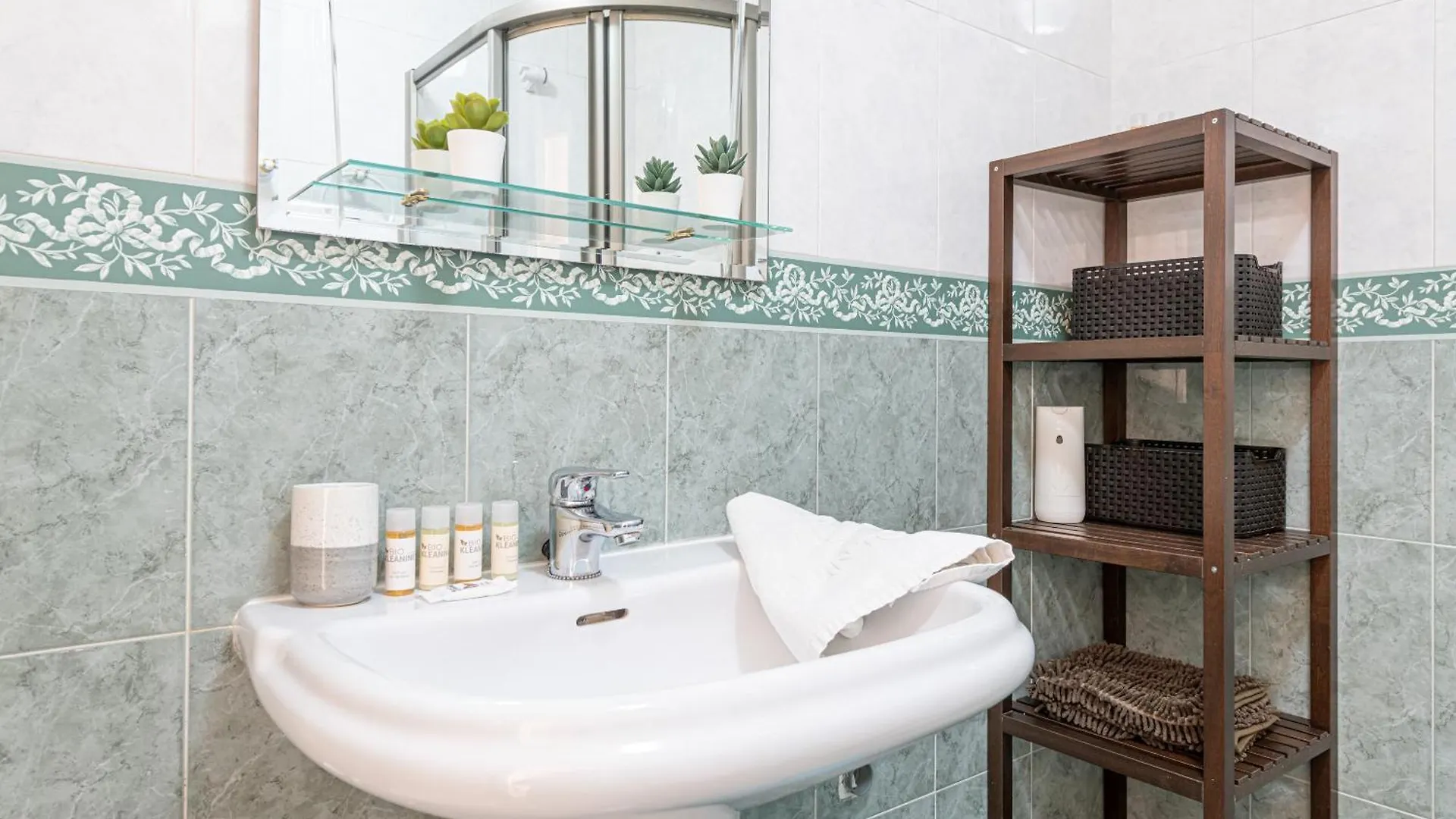 شقة Wintowinrentals Urban Rincon - Cozy & Central Next To Beach رينكون ذي لا مْبيكتوري