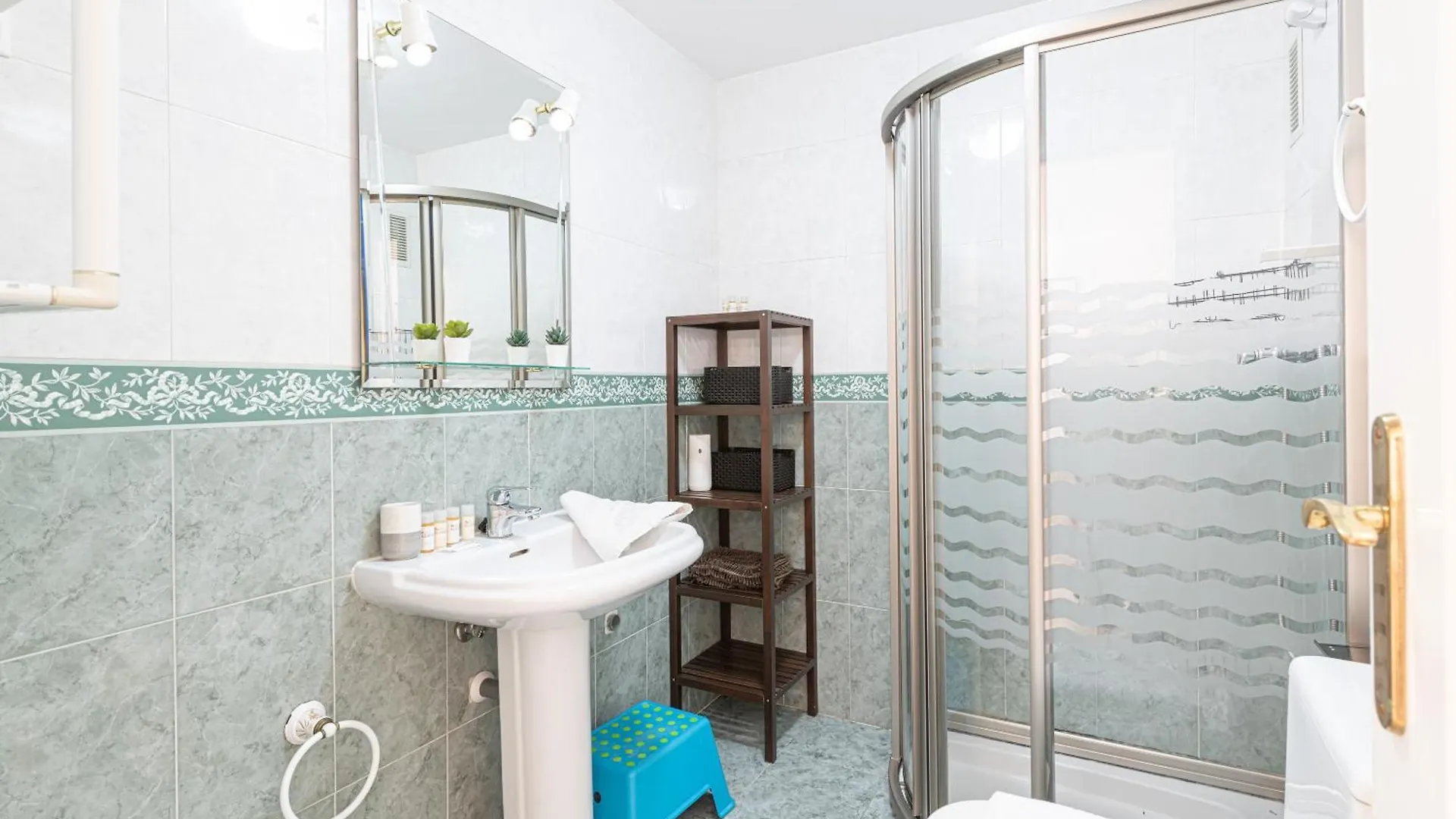 Wintowinrentals Urban Rincon - Cozy & Central Next To Beach رينكون ذي لا مْبيكتوري 0*,