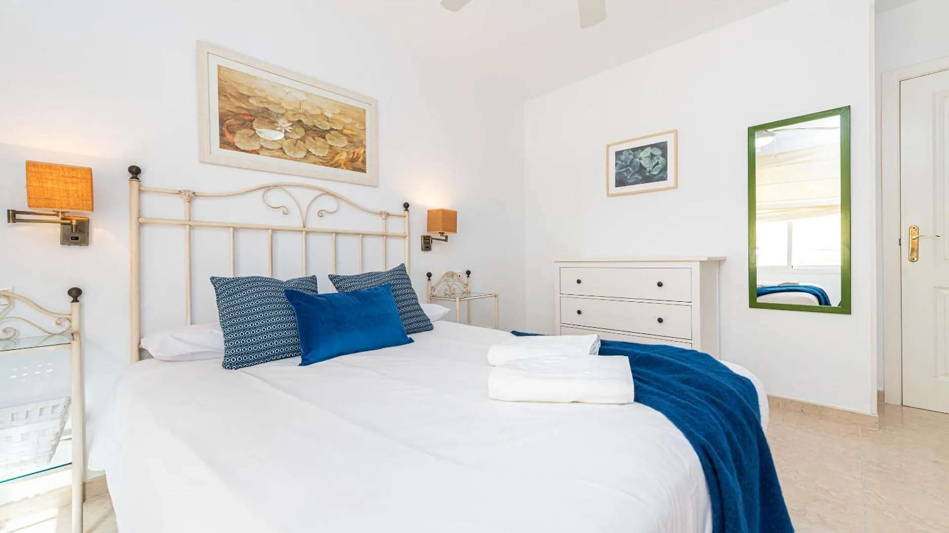 Wintowinrentals Urban Rincon - Cozy & Central Next To Beach رينكون ذي لا مْبيكتوري شقة