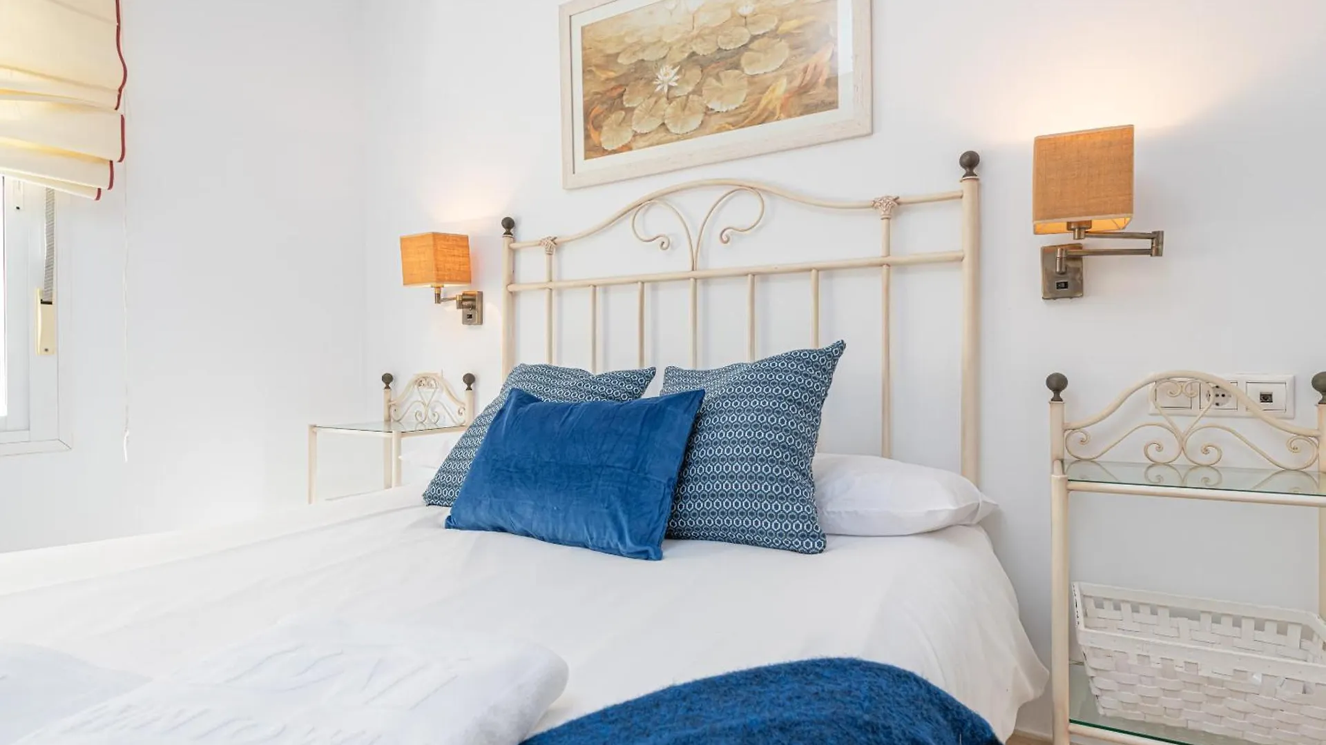 Wintowinrentals Urban Rincon - Cozy & Central Next To Beach رينكون ذي لا مْبيكتوري